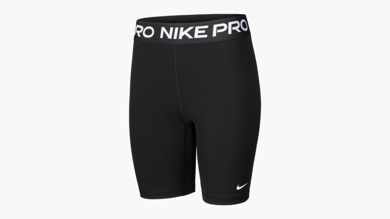 Nike Pro 365 Women's 8